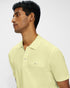 <P>Ss Polo</P>